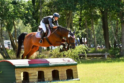 Mechtersen 09.07.2022 | 09072022 Paarklasse_254 