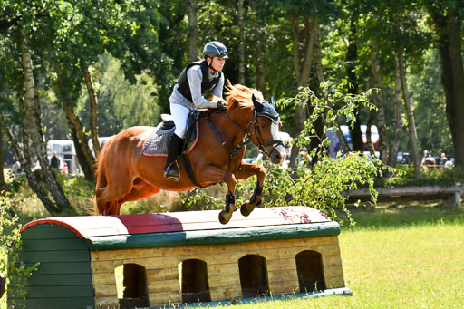 Mechtersen 09.07.2022 | 09072022 Paarklasse_256 