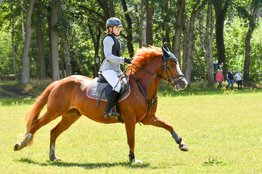 Mechtersen 09.07.2022 | 09072022 Paarklasse_257 