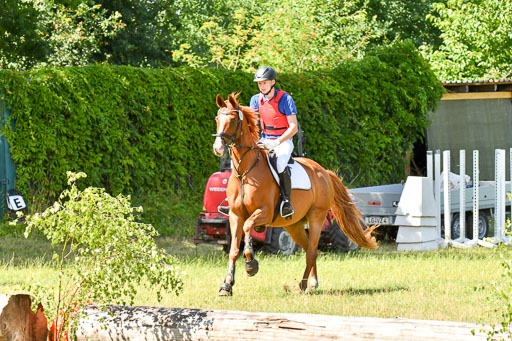 Mechtersen 09.07.2022 | 09072022 Paarklasse_261 