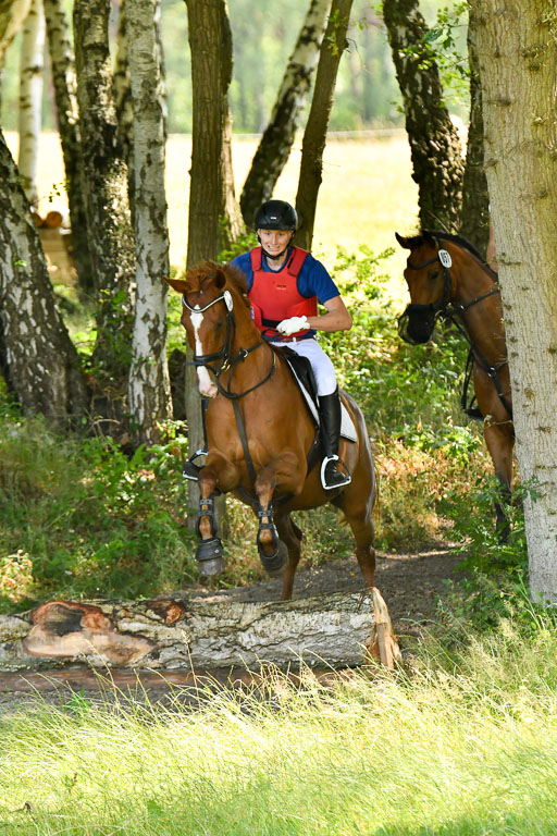 Mechtersen 09.07.2022 | 09072022 Paarklasse_263 
