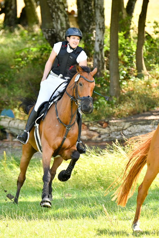 Mechtersen 09.07.2022 | 09072022 Paarklasse_265 