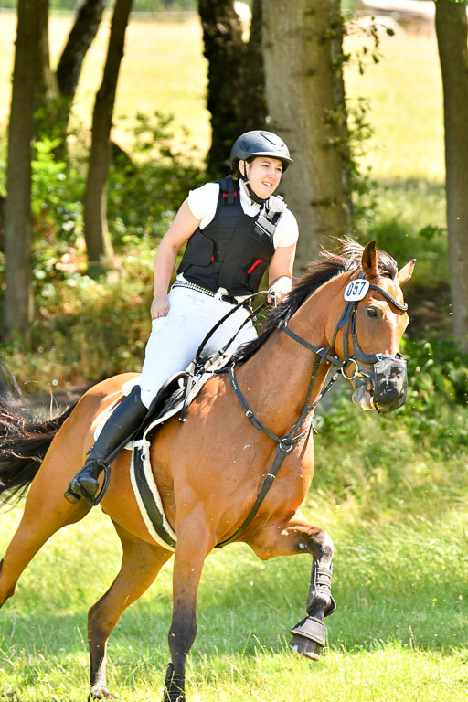 Mechtersen 09.07.2022 | 09072022 Paarklasse_266 