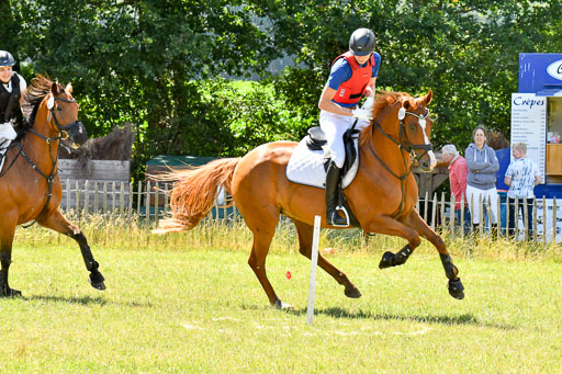 Mechtersen 09.07.2022 | 09072022 Paarklasse_268 