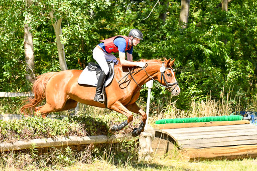 Mechtersen 09.07.2022 | 09072022 Paarklasse_271 