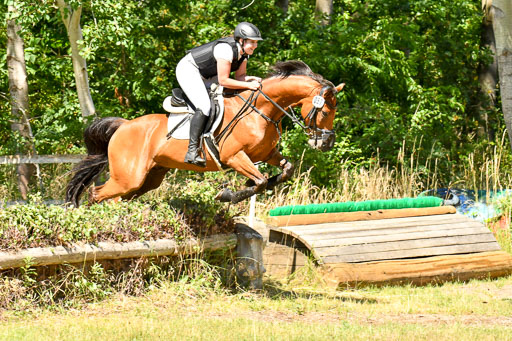 Mechtersen 09.07.2022 | 09072022 Paarklasse_272 