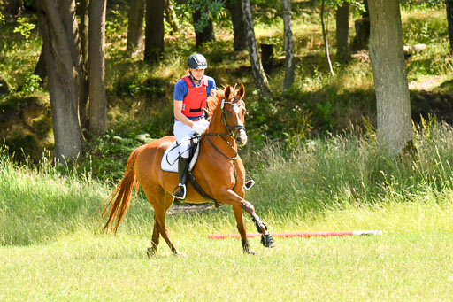 Mechtersen 09.07.2022 | 09072022 Paarklasse_273 