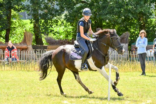 Mechtersen 09.07.2022 | 09072022 Paarklasse_291 