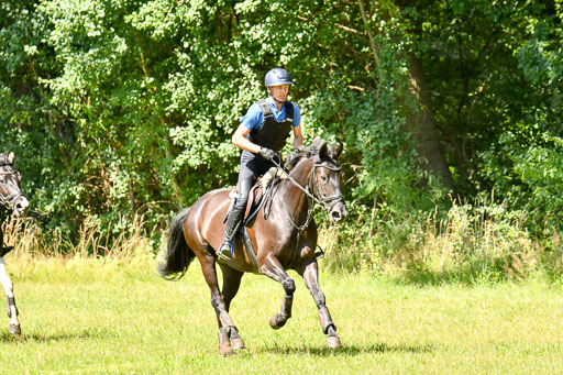 Mechtersen 09.07.2022 | 09072022 Paarklasse_293 