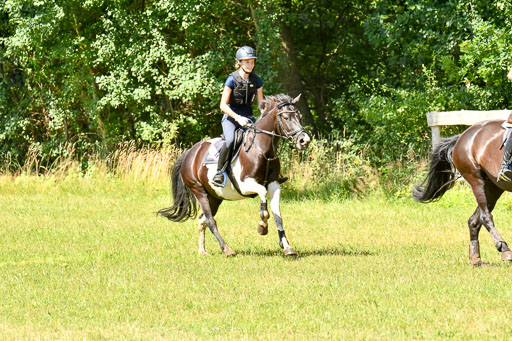 Mechtersen 09.07.2022 | 09072022 Paarklasse_294 