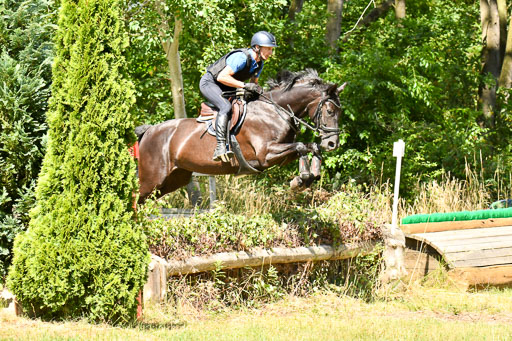 Mechtersen 09.07.2022 | 09072022 Paarklasse_295 