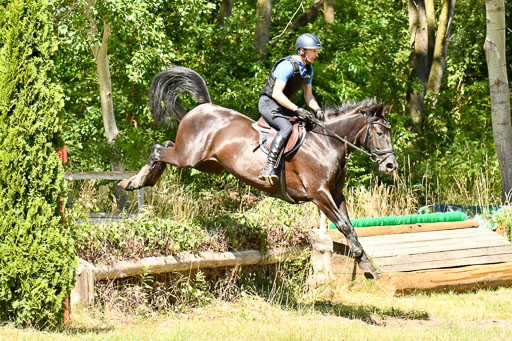 Mechtersen 09.07.2022 | 09072022 Paarklasse_296 