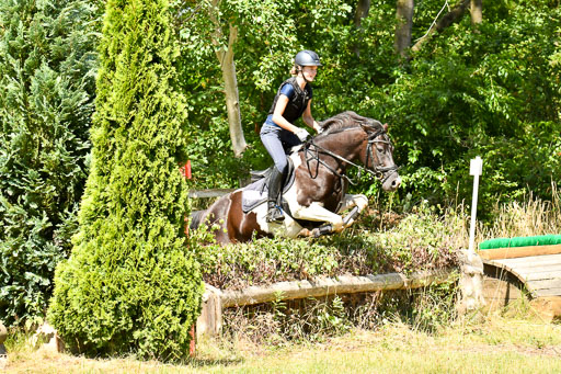 Mechtersen 09.07.2022 | 09072022 Paarklasse_297 