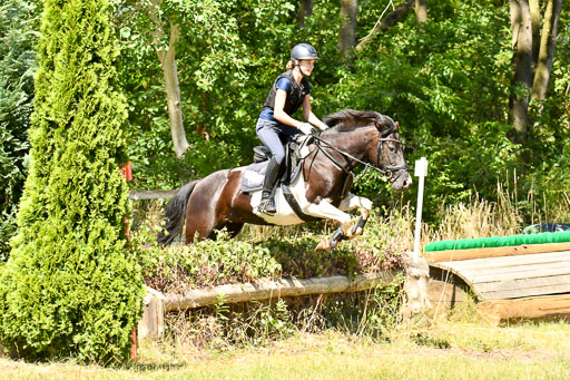 Mechtersen 09.07.2022 | 09072022 Paarklasse_298 