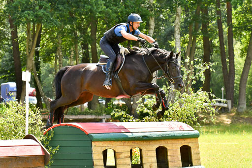 Mechtersen 09.07.2022 | 09072022 Paarklasse_300 