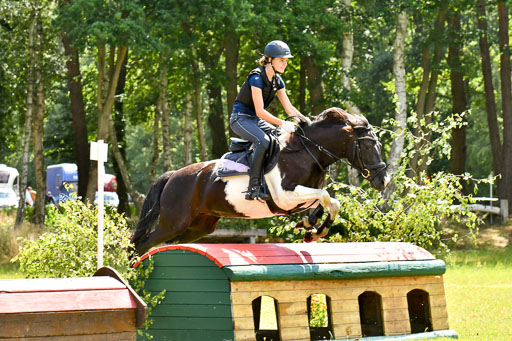 Mechtersen 09.07.2022 | 09072022 Paarklasse_301 