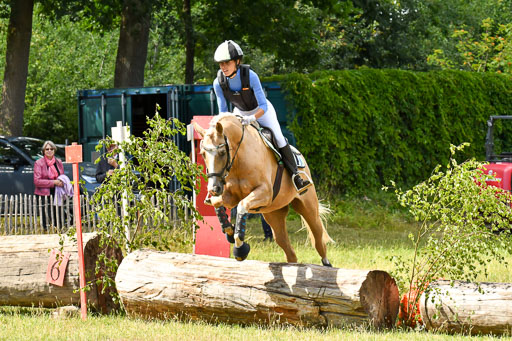 Mechtersen 09.07.2022 | 09072022 Paarklasse_306 