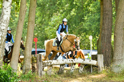 Mechtersen 09.07.2022 | 09072022 Paarklasse_307 