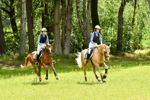 Mechtersen 09.07.2022 | 09072022 Paarklasse_309 