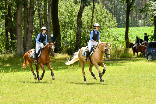 Mechtersen 09.07.2022 | 09072022 Paarklasse_310 