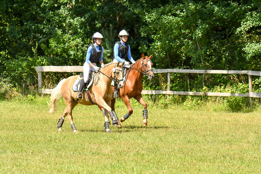 Mechtersen 09.07.2022 | 09072022 Paarklasse_311 