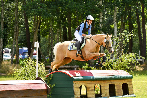 Mechtersen 09.07.2022 | 09072022 Paarklasse_320 