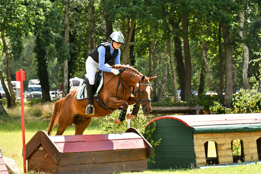 Mechtersen 09.07.2022 | 09072022 Paarklasse_321 