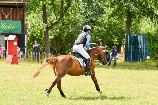 Mechtersen 09.07.2022 | 09072022 Paarklasse_322 