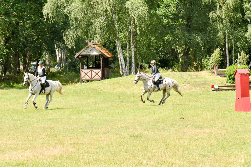 Mechtersen 09.07.2022 | 09072022 Paarklasse_323 