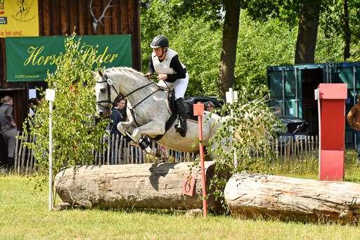 Mechtersen 09.07.2022 | 09072022 Paarklasse_324 