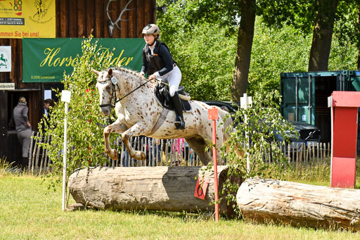 Mechtersen 09.07.2022 | 09072022 Paarklasse_327 