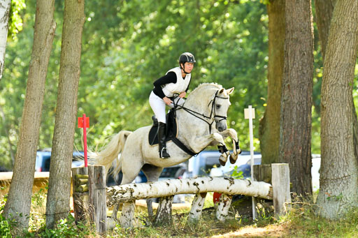 Mechtersen 09.07.2022 | 09072022 Paarklasse_328 