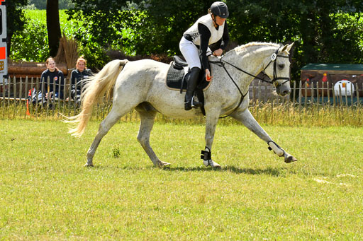 Mechtersen 09.07.2022 | 09072022 Paarklasse_330 