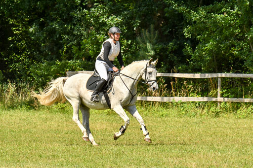 Mechtersen 09.07.2022 | 09072022 Paarklasse_332 