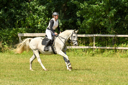 Mechtersen 09.07.2022 | 09072022 Paarklasse_333 