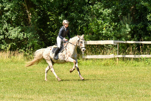 Mechtersen 09.07.2022 | 09072022 Paarklasse_334 