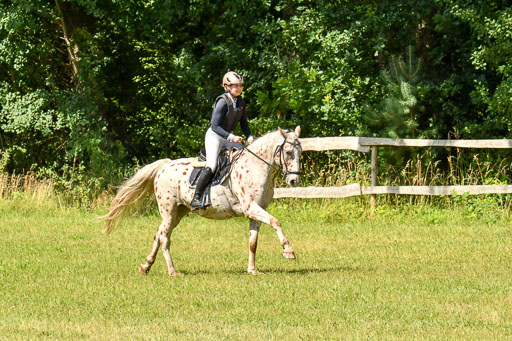 Mechtersen 09.07.2022 | 09072022 Paarklasse_335 