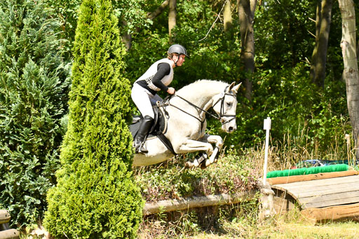 Mechtersen 09.07.2022 | 09072022 Paarklasse_336 