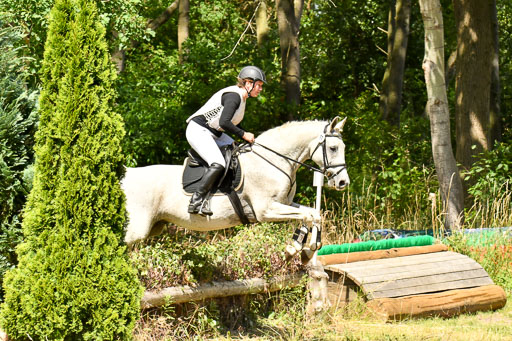 Mechtersen 09.07.2022 | 09072022 Paarklasse_337 