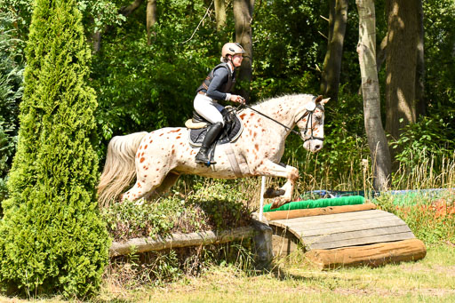 Mechtersen 09.07.2022 | 09072022 Paarklasse_339 