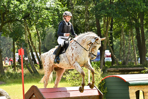 Mechtersen 09.07.2022 | 09072022 Paarklasse_341 