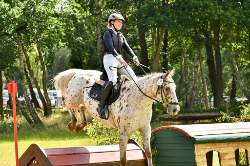 Mechtersen 09.07.2022 | 09072022 Paarklasse_342 