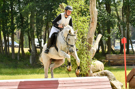 Mechtersen 09.07.2022 | 09072022 Paarklasse_343 