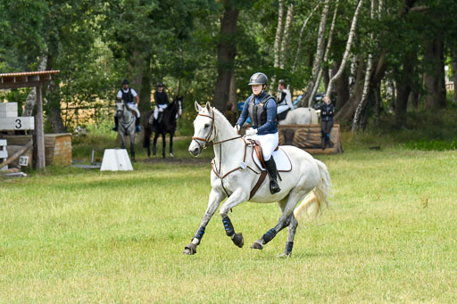 Mechtersen 09.07.2022 | 09072022 Paarklasse_346 