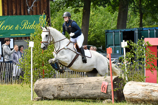 Mechtersen 09.07.2022 | 09072022 Paarklasse_347 