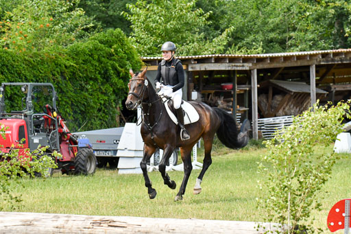 Mechtersen 09.07.2022 | 09072022 Paarklasse_348 