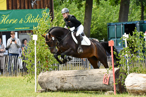 Mechtersen 09.07.2022 | 09072022 Paarklasse_349 