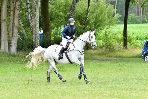 Mechtersen 09.07.2022 | 09072022 Paarklasse_351 