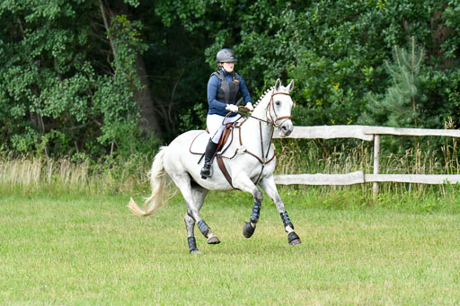 Mechtersen 09.07.2022 | 09072022 Paarklasse_352 