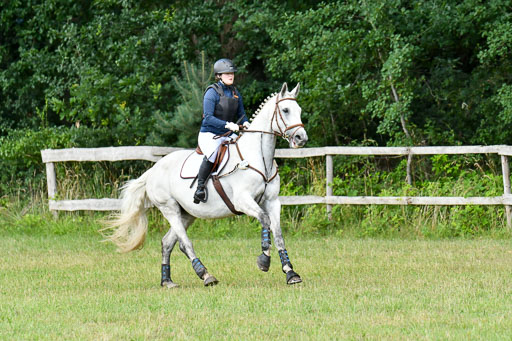 Mechtersen 09.07.2022 | 09072022 Paarklasse_354 